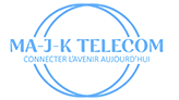 Majk Télécom