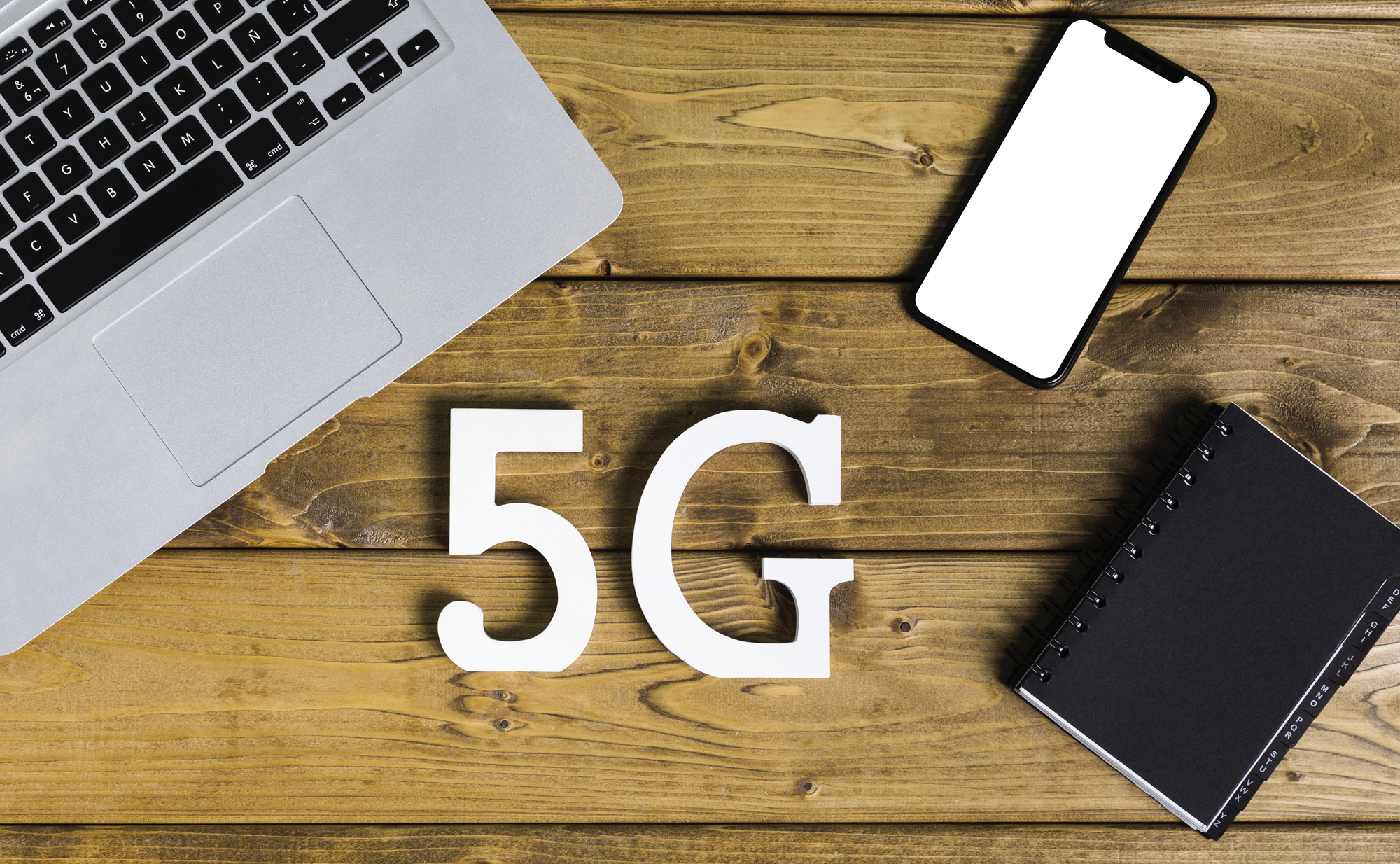 4g5g