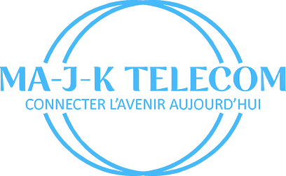 Majk Télécom