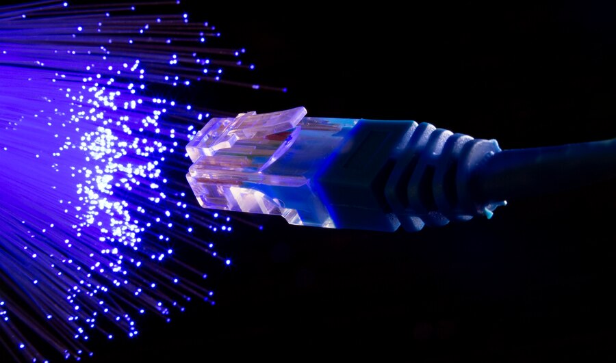 beau-detail-fibre-optique_23-2149182510