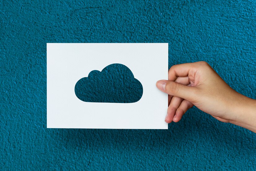 solutions-cloud