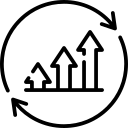 Continuité d'activité