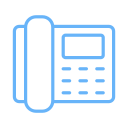 Téléphonie IP