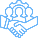 Fonctionnalités collaboratives
