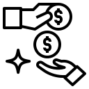 Amélioration de la productivité