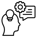 Facilité d'utilisation