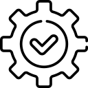 Simplicité d'installation  et d'utilisation