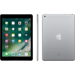 Apple ipad pro