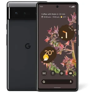 Google Pixel