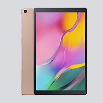 SAMSUNG GALAXY TAB