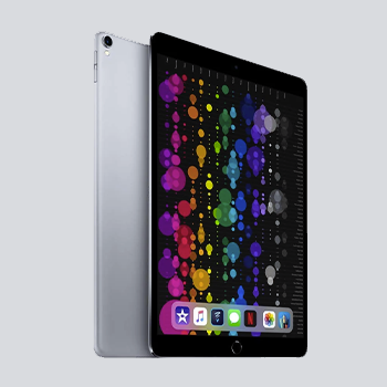 APPLE IPAD PRO