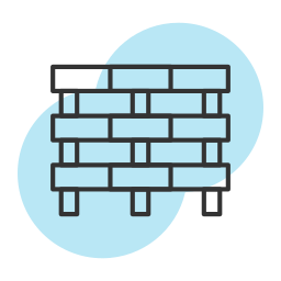  Pare-feu Application Layer (L7)