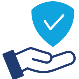 Solution Adaptée à Tous