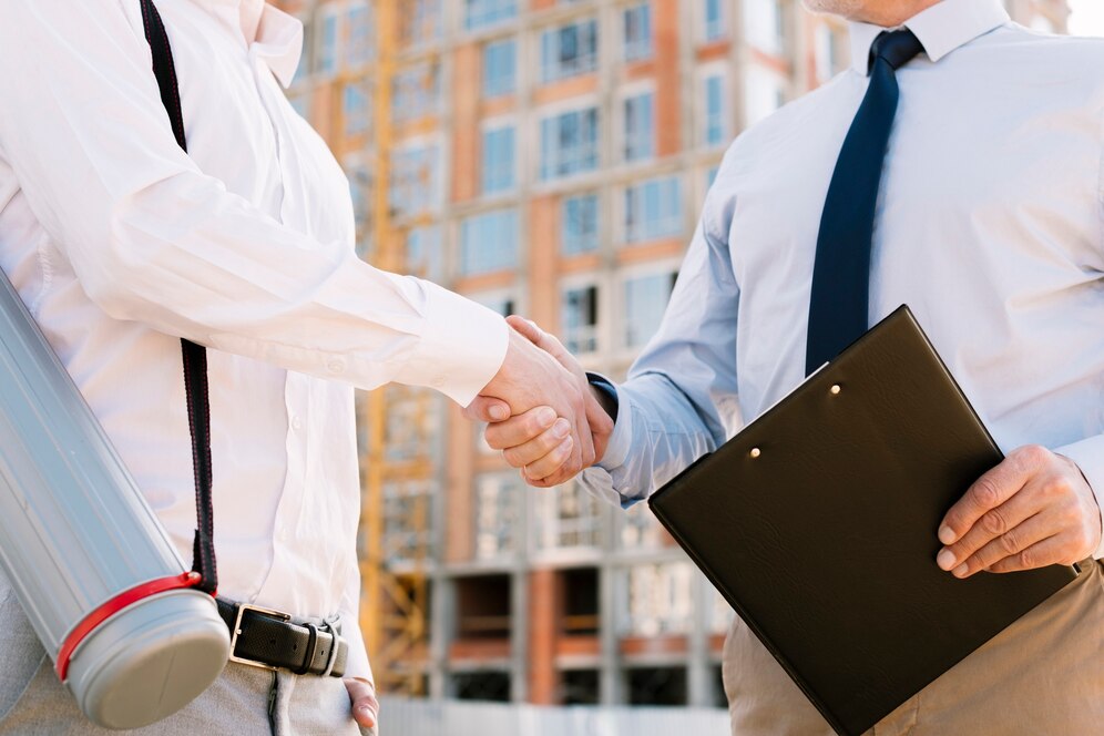 Utilité pour les entreprises