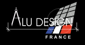 ALU DESIGN FRANCE