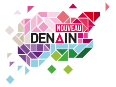 Centre communal d'action sociale (CCAS) de Denain