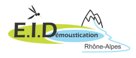 ENTENTE POUR LA DEMOUSTICATION