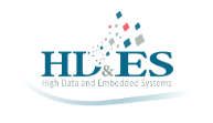 HL&ES SERVICES