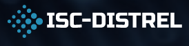 ISC DISTREL