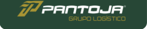 JL PANTOJA