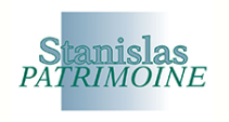 Stanislas Patrimoine